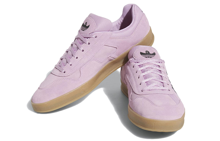 adidas Aloha Super x Mark Gonzales 'One Black Eye' HQ2032
