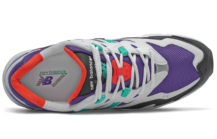 New Balance 850 'Multi-Color' ML850SBB