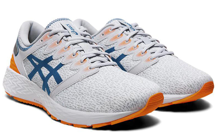 ASICS RoadHawk FF 2 Twist 'Piedmont Grey Sapphire' 1011A611-020