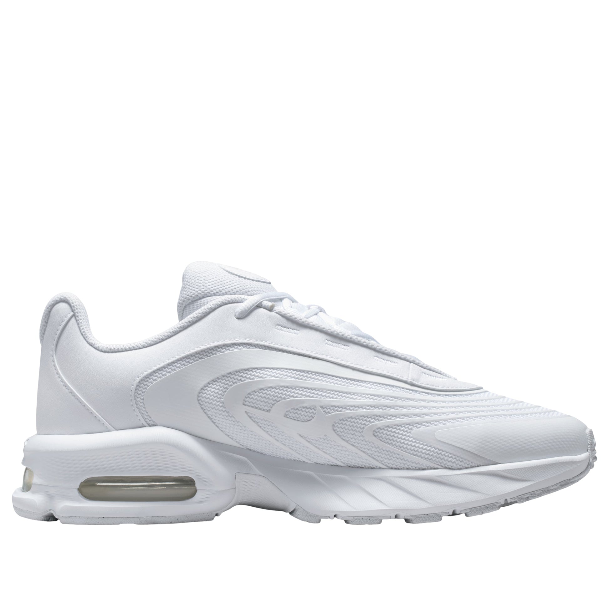 Nike Air Max Fire 'White' IR0819-100