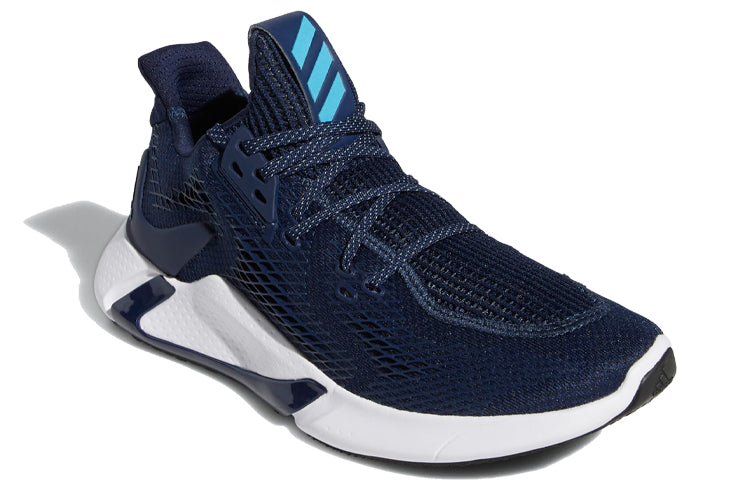 adidas Edge XT 'Collegiate Navy' EG9703