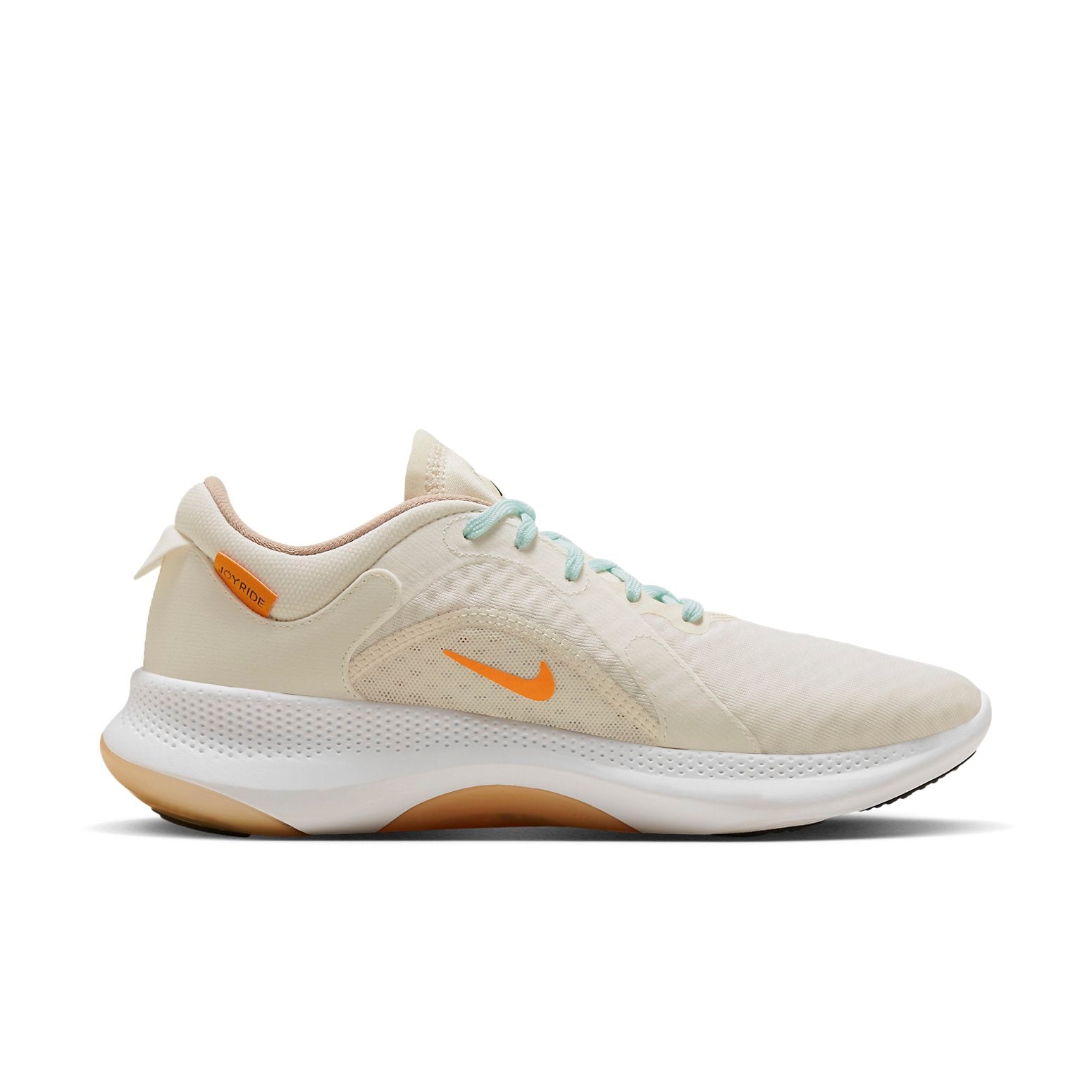 Nike Joyride Dual Run 2 'Cream Orange' FQ6856-181