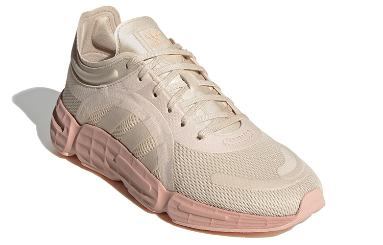 (WMNS) adidas originals Sonkei Pink FV9199
