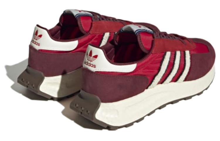 adidas Retropy E5 'Scarlet' HQ8529