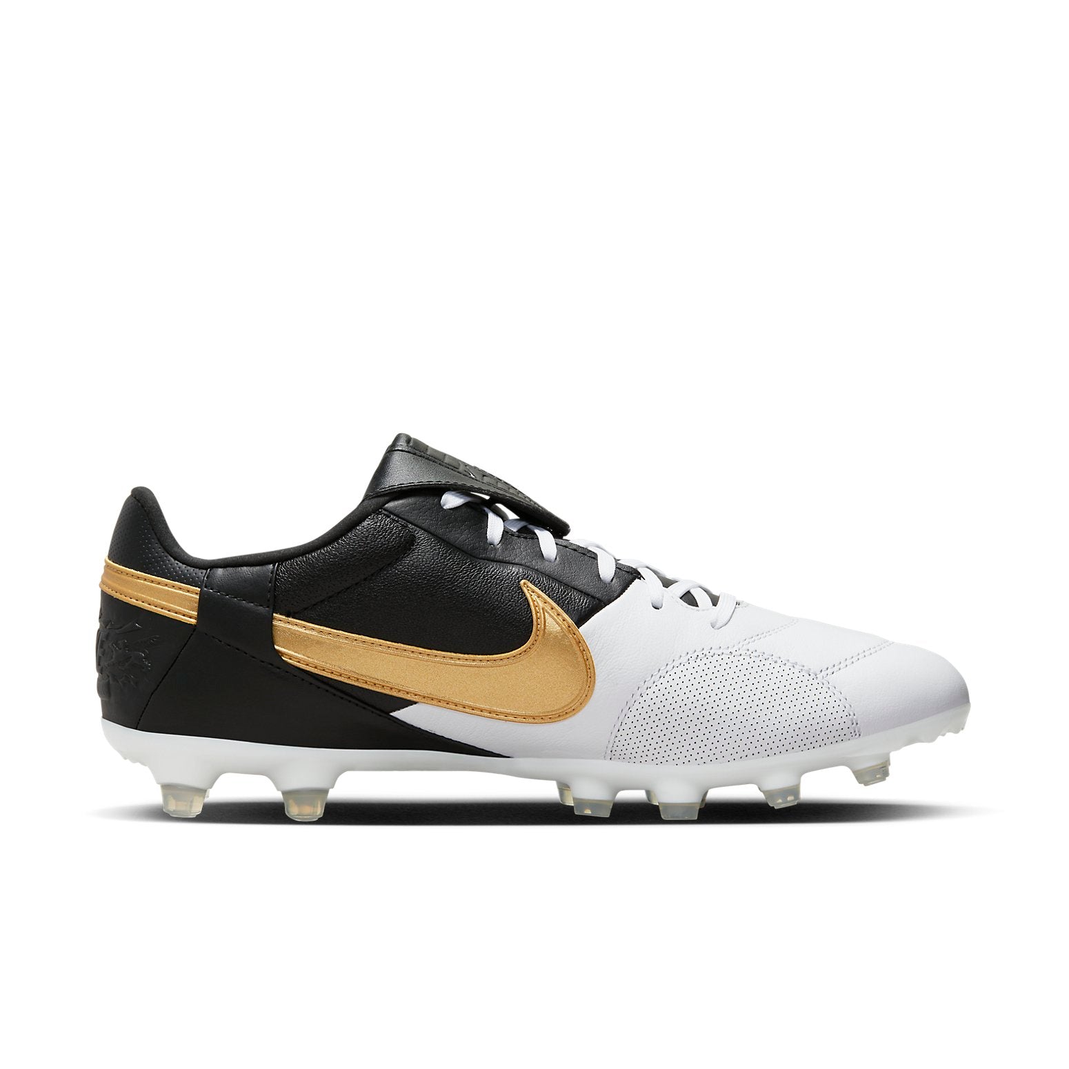 Nike Premier 3 FG 'Clash Pack' AT5889-174