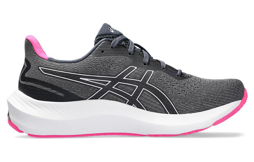 (WMNS) ASICS Gel-Pulse 14 'Metropolis Hot Pink' 1012B318-023