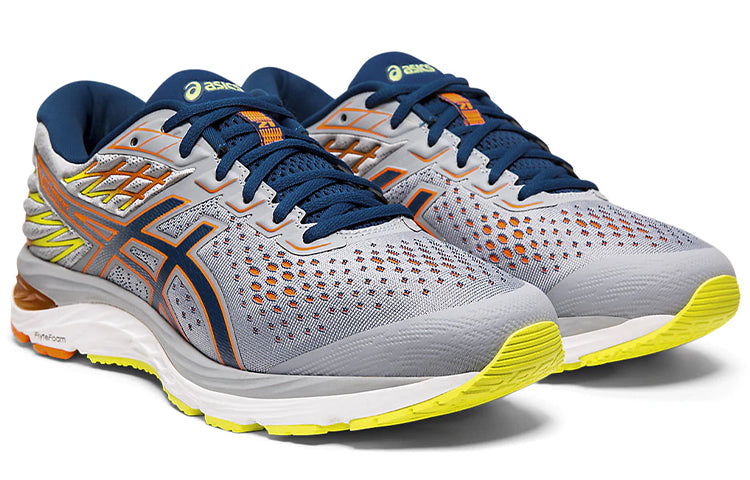 ASICS Gel-Cumulus 21 'Arise - Sheet Rock' 1011A715-020