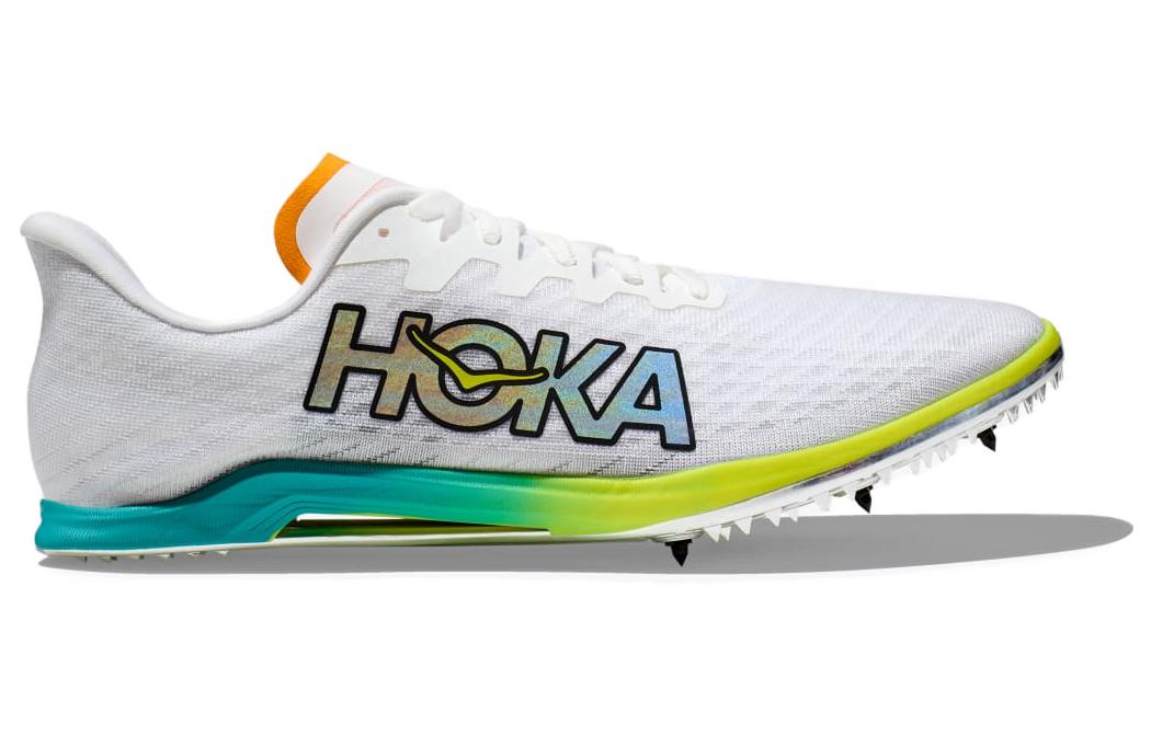 HOKA ONE ONE Cielo X 2 MD 'White Ceramic' 1134534-WCRM