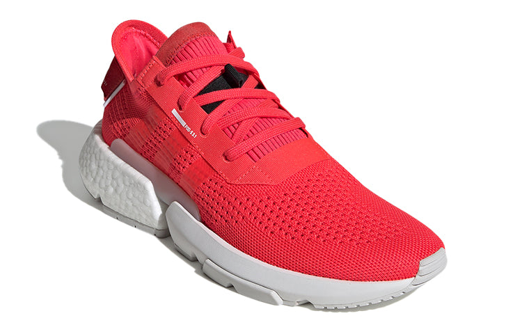 adidas P.O.D. S3.1 'Shock Red' CG7126