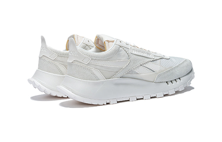Reebok Classic Legacy 'White' 100222159