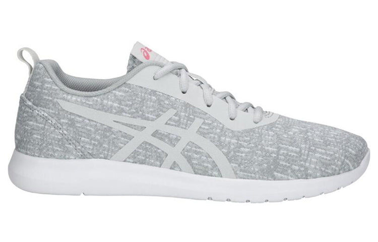 (WMNS) ASICS Kanmei 2 'Glacier Grey' 1022A011-020