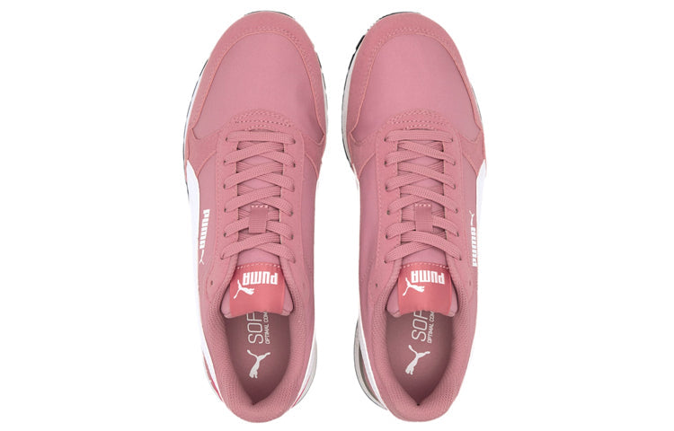 PUMA ST Runner V2 NL Pink 365278-34