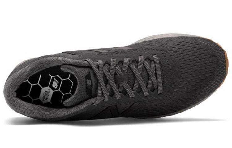New Balance Fresh Foam Arishi v2 'Magnet' MARISRG2