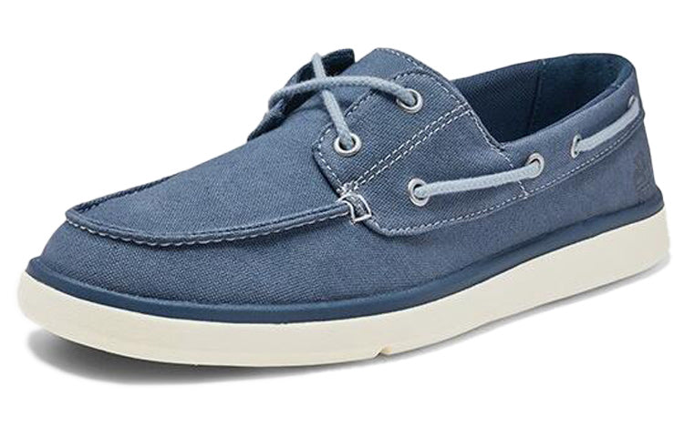 Timberland Maracaibo 'Blue' A2C88