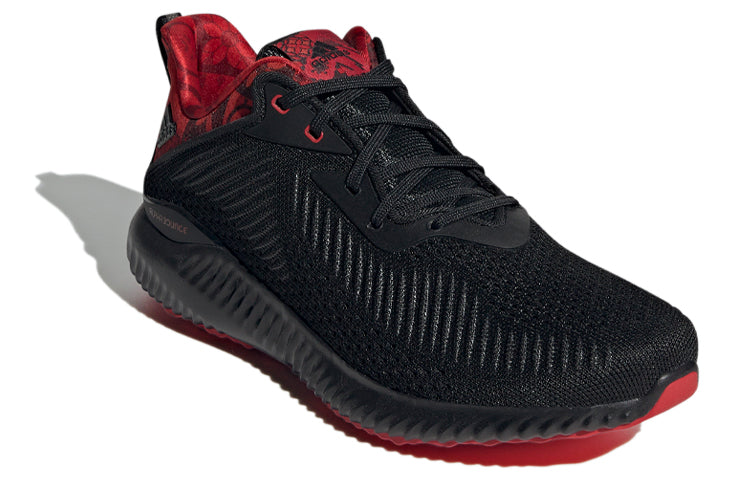 adidas Alphabounce EK 'Chinese New Year' GZ6079