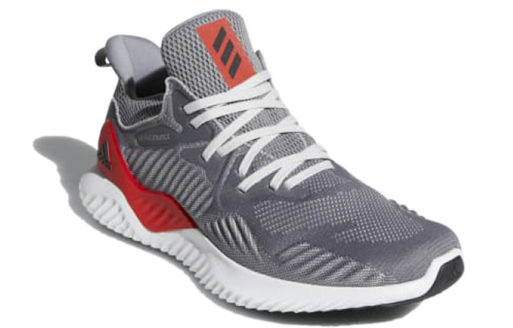 adidas Alphabounce Beyond 'Grey' AC8625