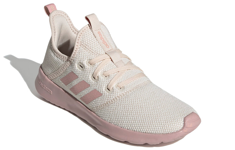 (WMNS) adidas Cloudfoam Pure Pink EG3819