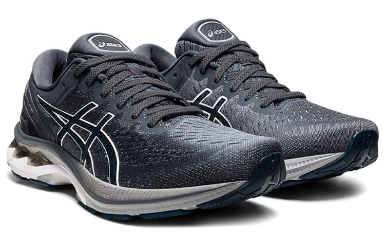 ASICS Gel-Kayano 27 'Carrier Grey' 1011A767-023