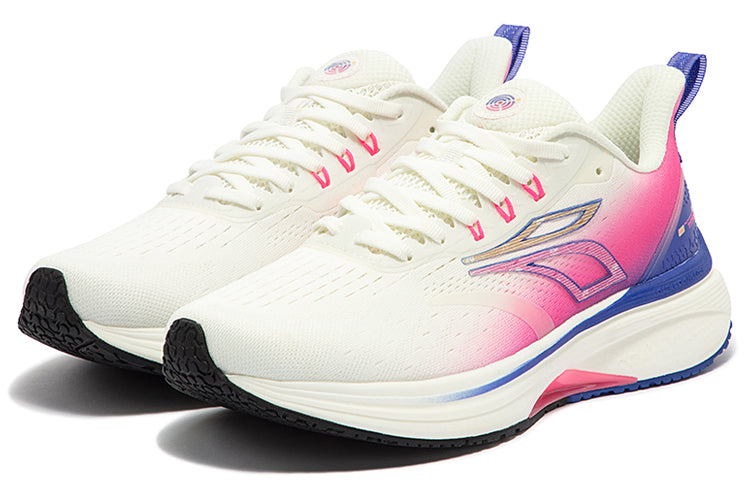 361 Degrees Titan Lite 'White Pink Blue' 572332202-7