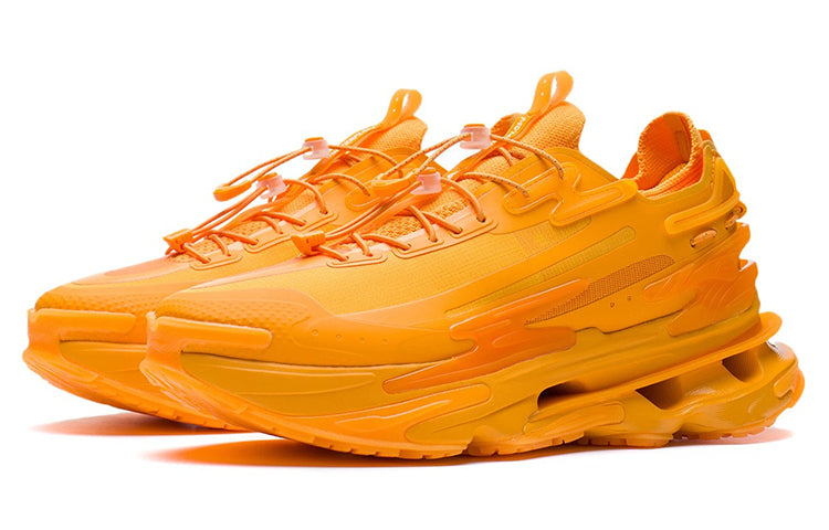 Li-Ning Countflow WuXing AGLR309-6
