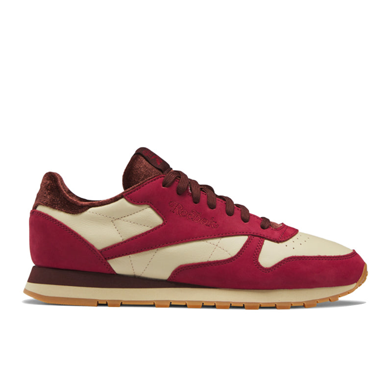 Reebok Classic Leather 'Valentine's Day' IE4100