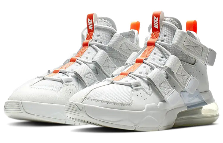 Nike Air Edge 270 'Pure Platinum' AQ8764-002