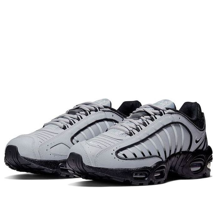 Nike Air Max Tailwind 4 'Cool Grey' AQ2567-006