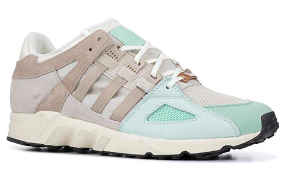 adidas Sneakersnstuff x Originals EQT Running Guidance 93 'Malt' S82532