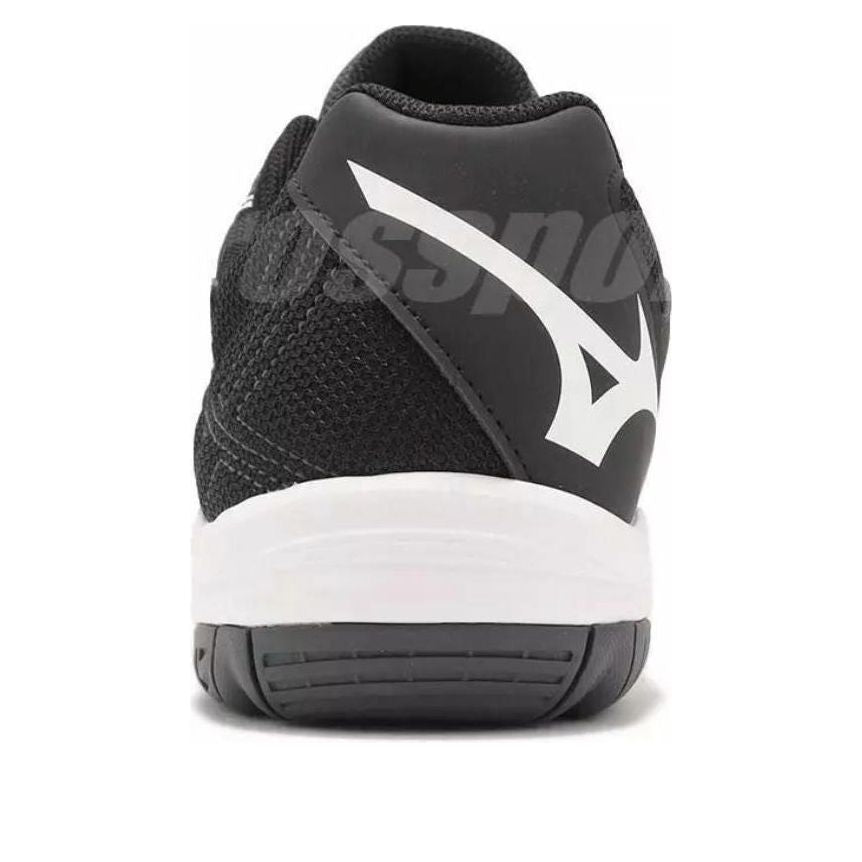 Mizuno Gate Sky Plus 4 'Grey Black' 71GA242140