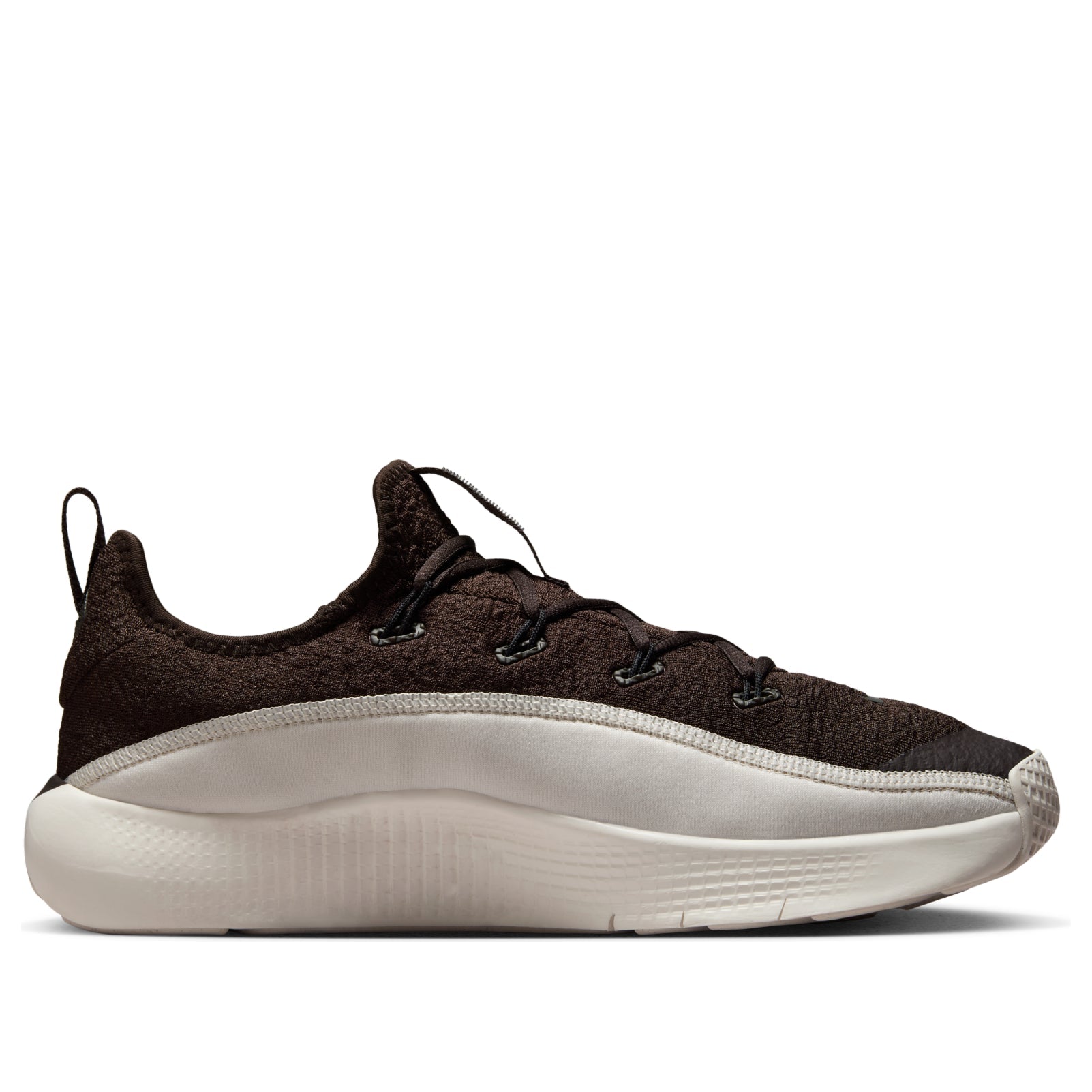 Nike LeBron TR 1 'Velvet Brown' FJ6151-201