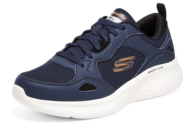 Skechers Skech-Lite Pro 'Fair View - Navy' 232592-NVY