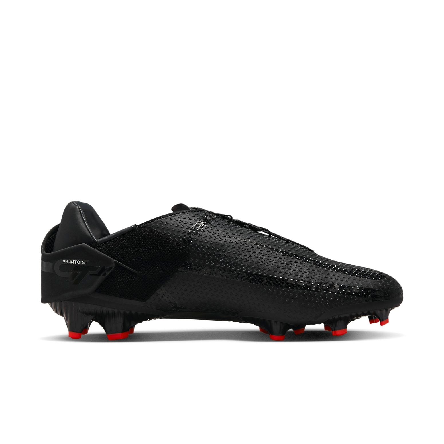 Nike Phantom GT2 Academy FlyEase MG 'Shadow Pack' DH9638-001