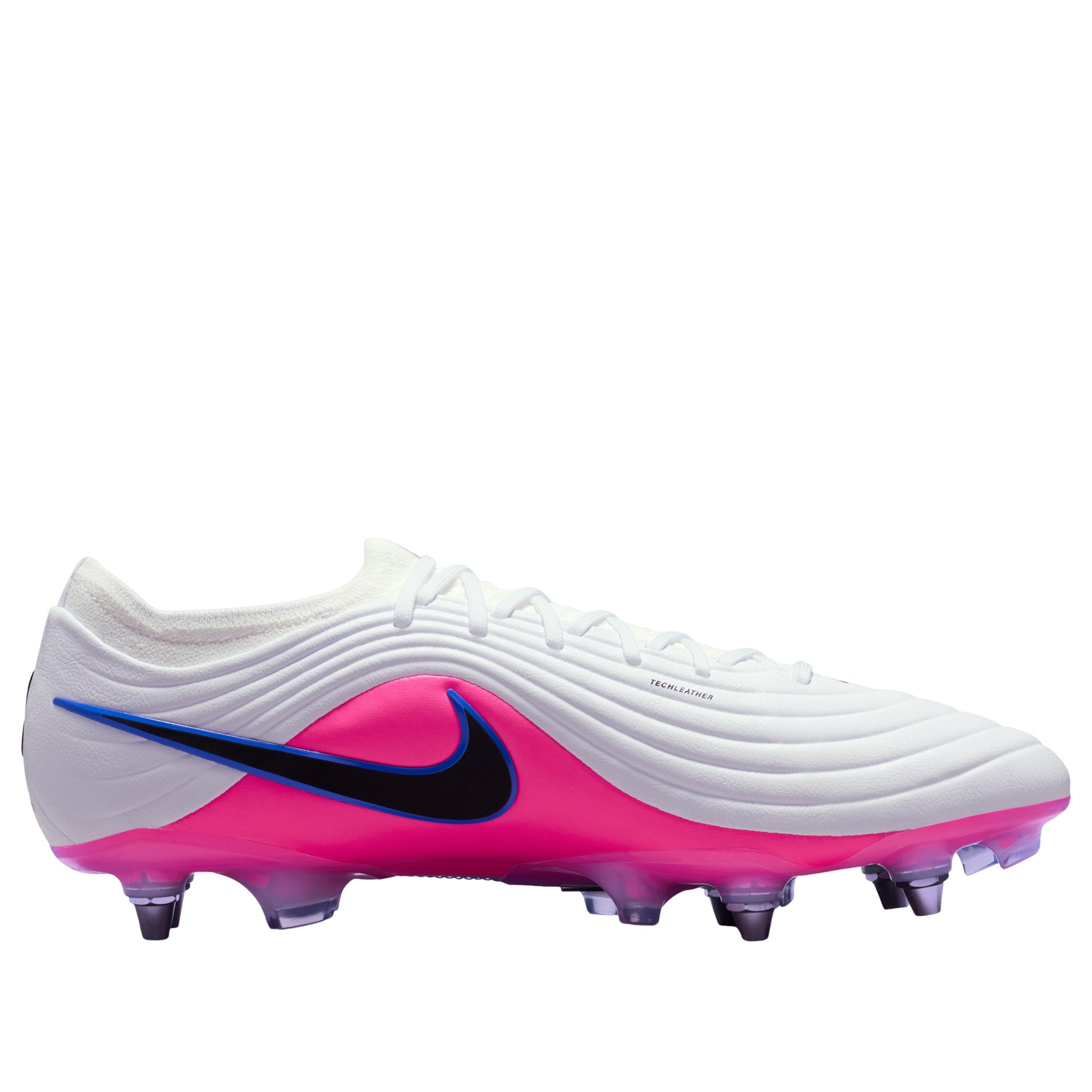 Nike Tiempo Maestro Elite SG-Pro 'Attack Pack' IB4472-146
