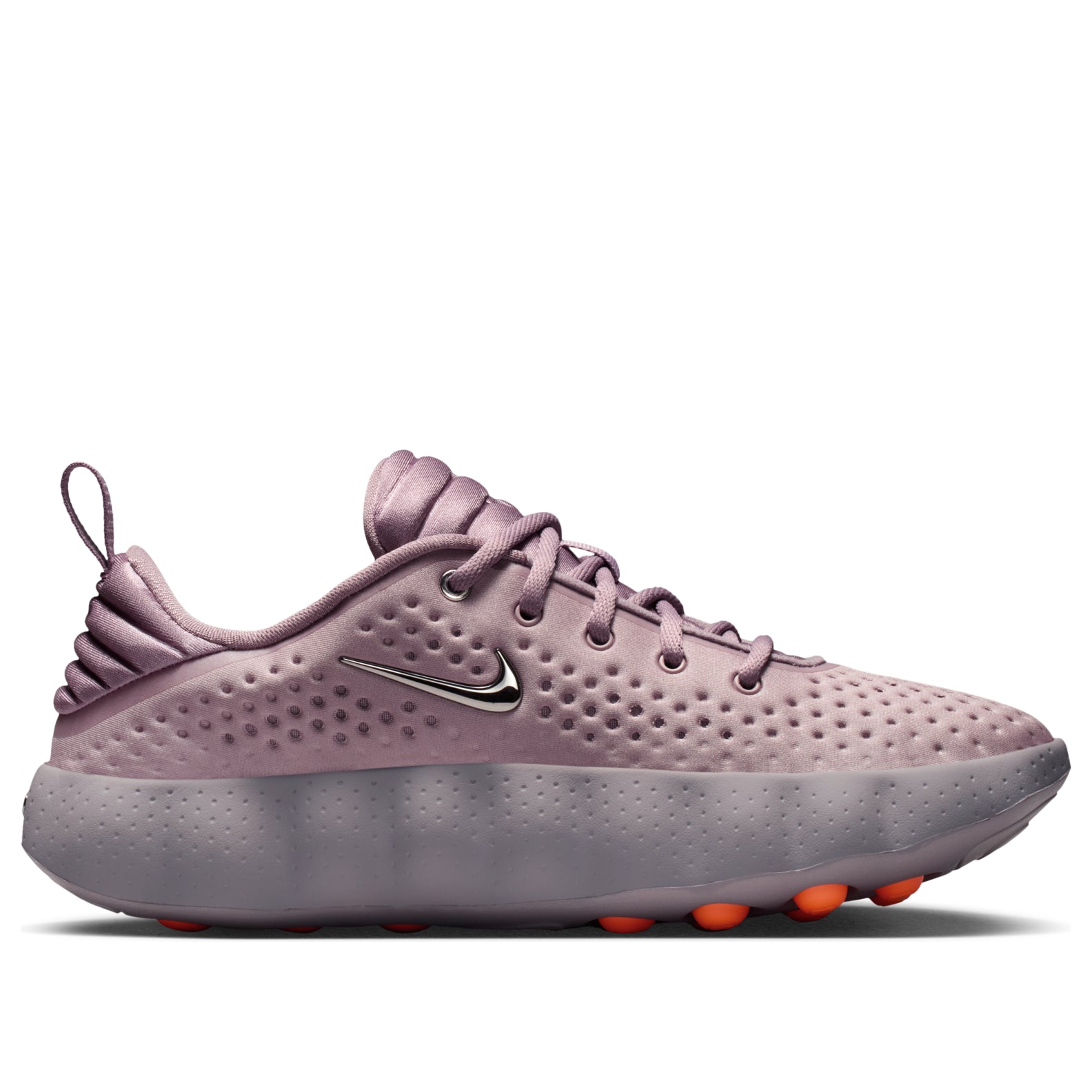 (WMNS) Nike Mind 002 'Light Violet Ore Purple Smoke' HQ4310-200