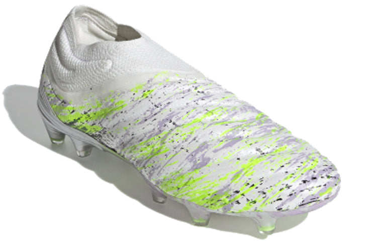 adidas Copa 20+ FG 'White' G28742