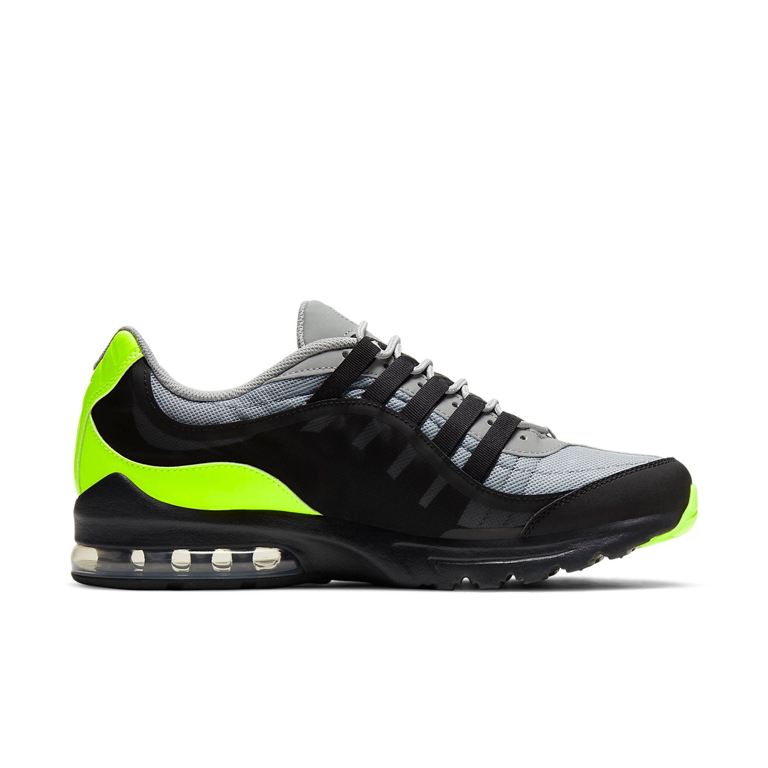 Nike Air Max VG-R 'Black Volt' CK7583-004