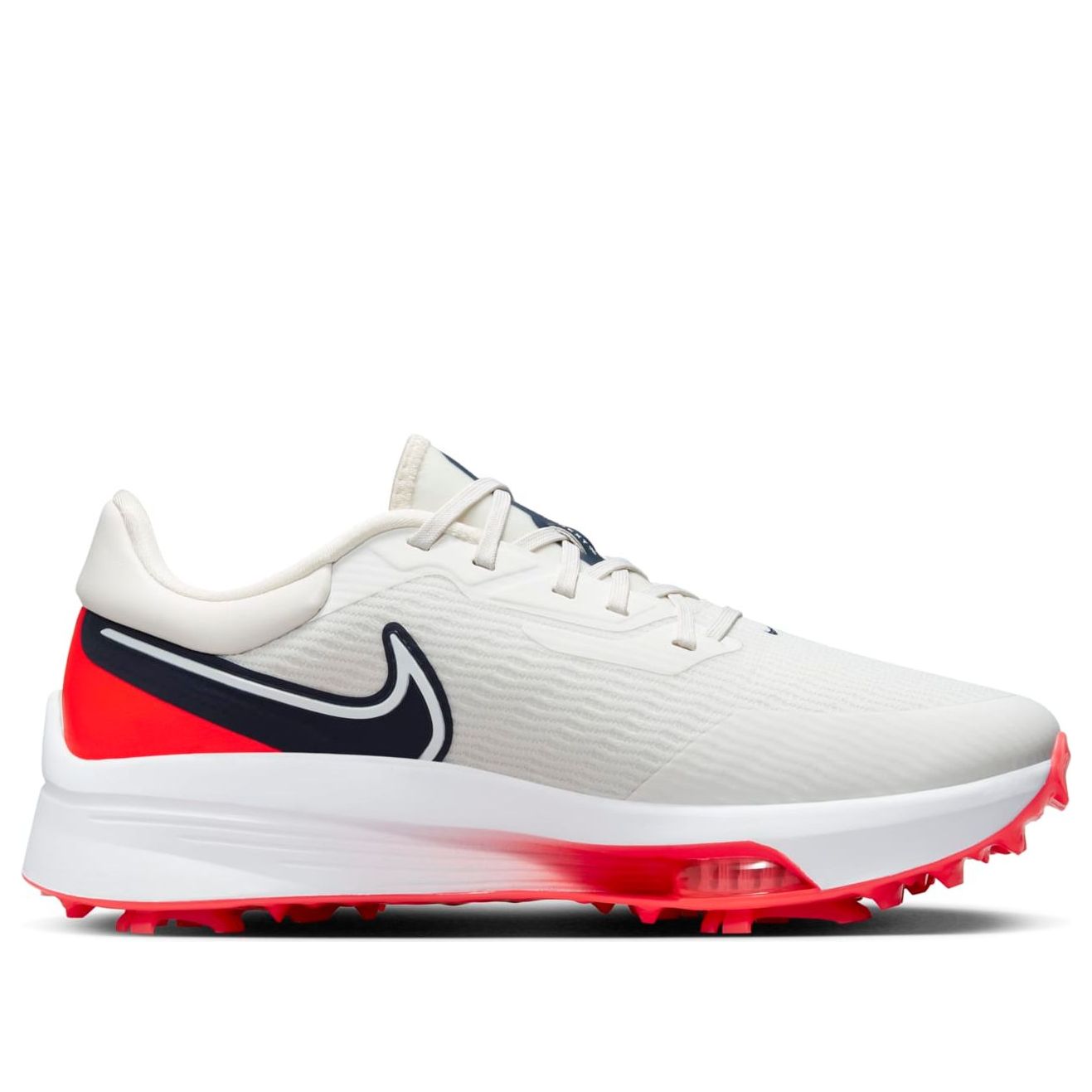 Nike Air Zoom Infinity Tour NEXT% Wide 'Phantom Bright Crimson' DM8446-041