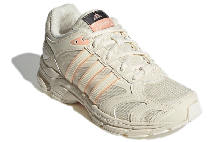 (WMNS) adidas Spiritain 2000 Non-Slip Breathable Low Tops Athleisure Casual Sports Shoe GX6606