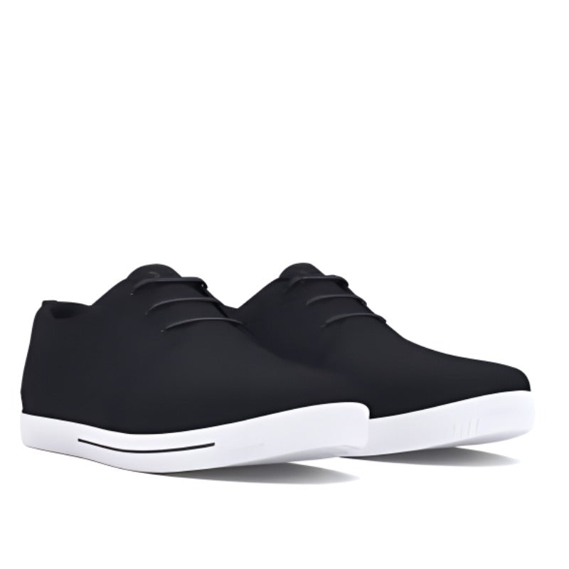 Under Armour Street Encounter 'Black White' 3027969-001