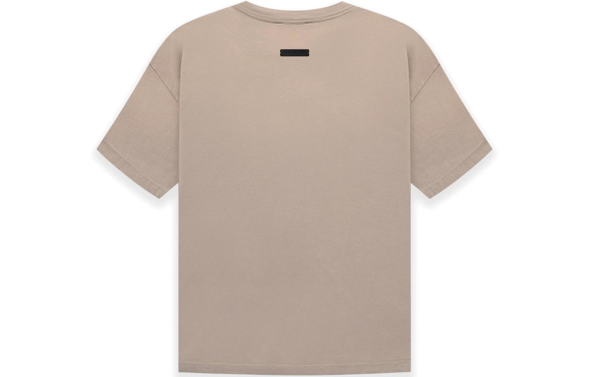 Fear of God FG Tee 'Vintage Paris Sky' FG50-025CTJ-041