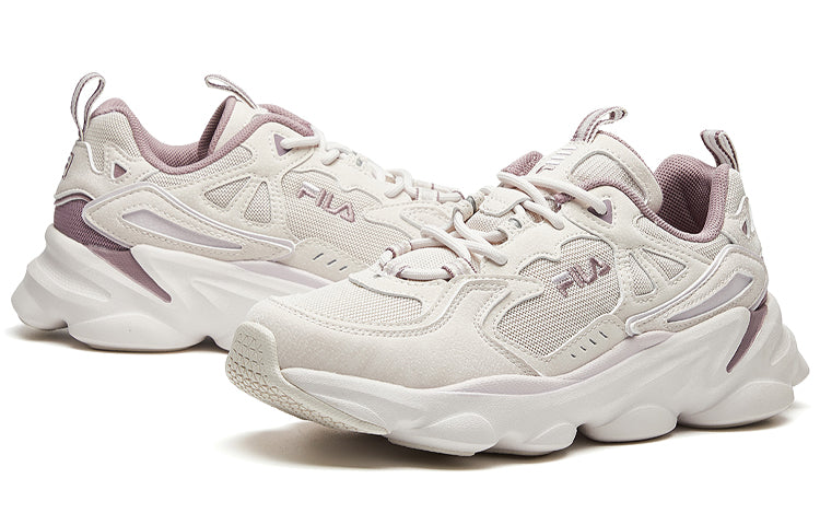 (WMNS) FILA Skipper GS Pink F12W011113FPP