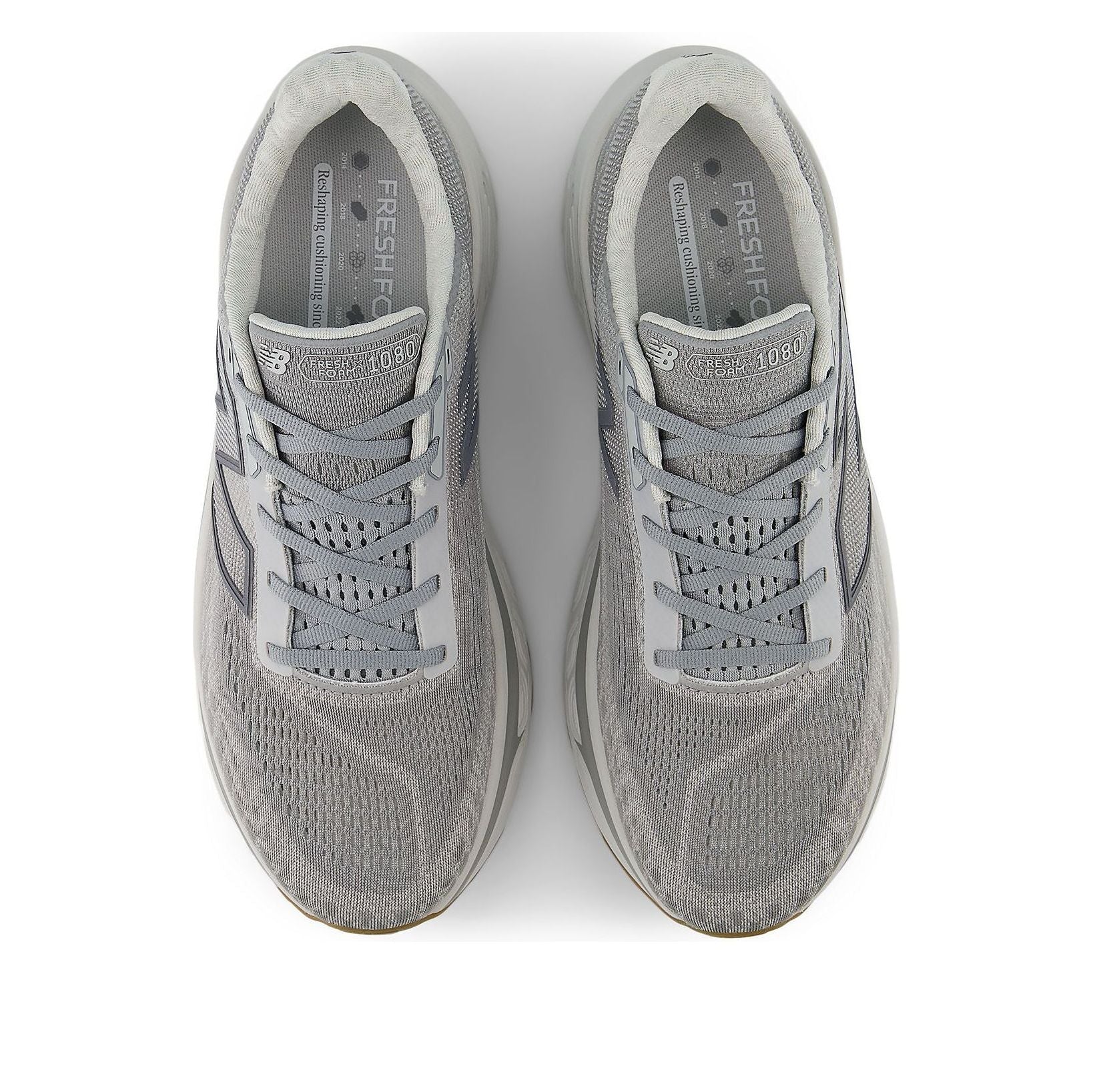 New Balance Fresh Foam X 1080v14 'Castlerock' M108014G