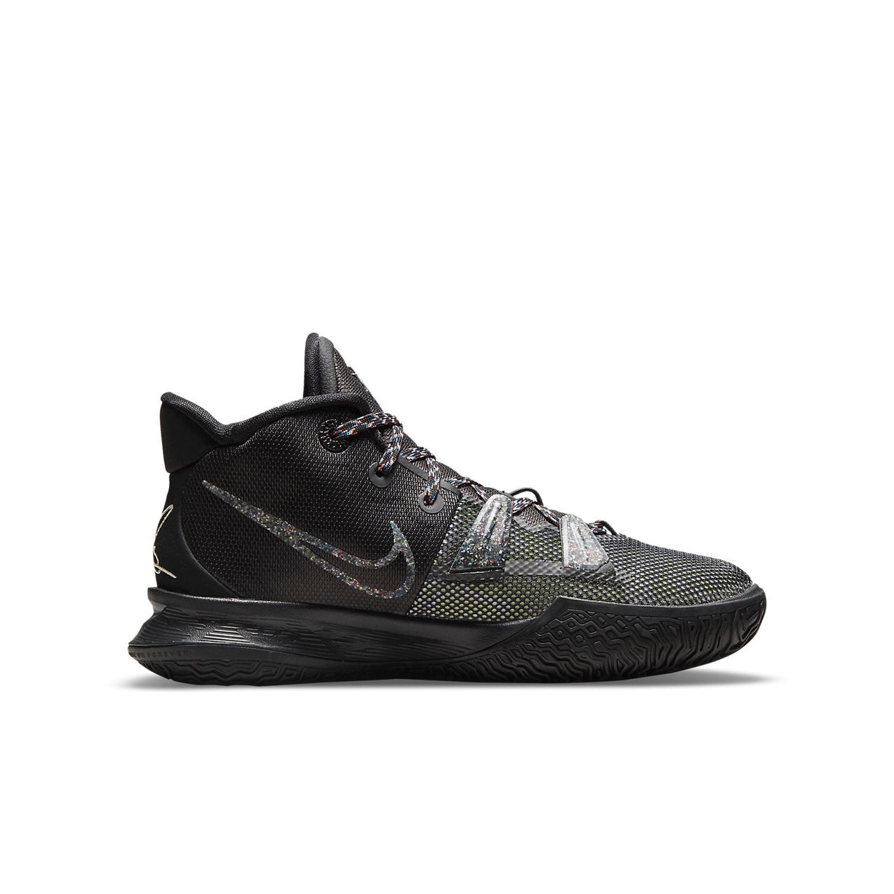 (GS) Nike Kyrie 7 'Grind' CT4080-007