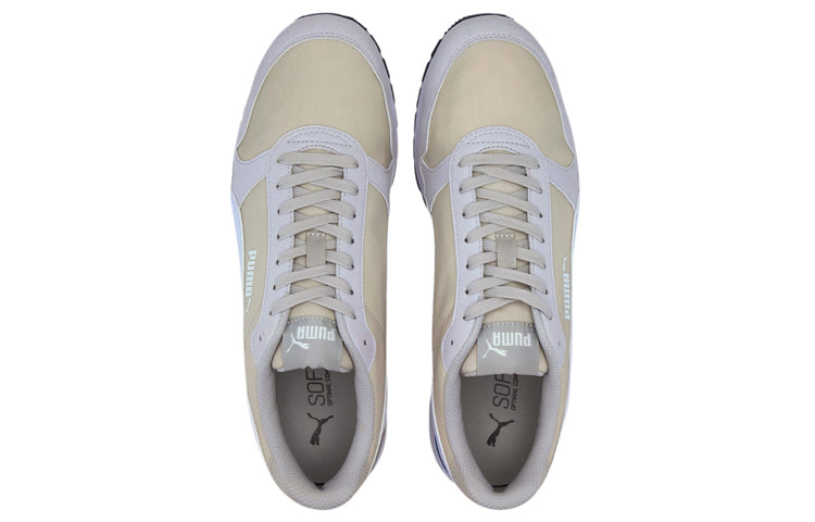 PUMA ST Runner V2 NL Gray 365278-31