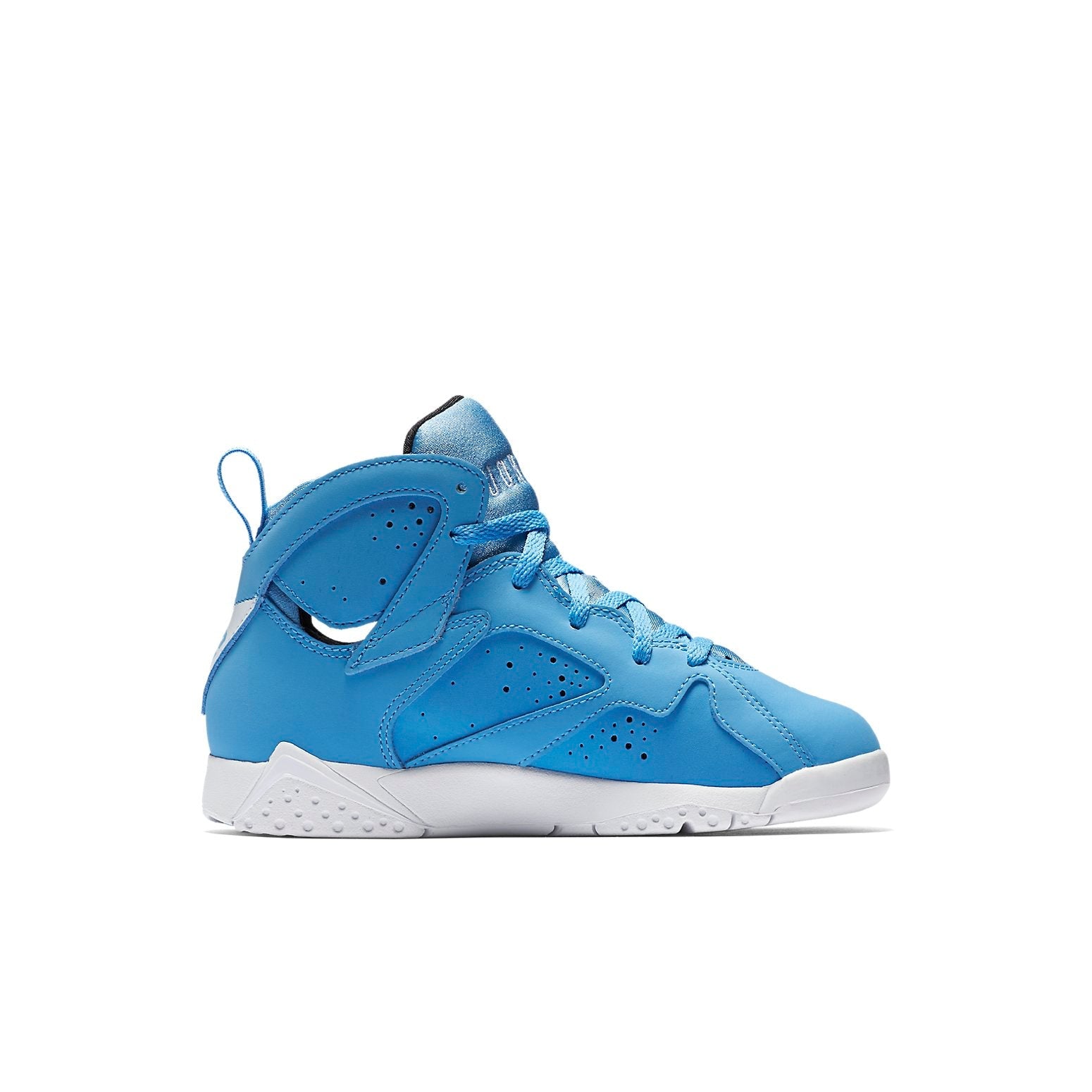 (PS) Air Jordan 7 Retro 'Pantone' 304773-400