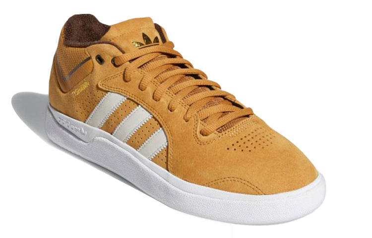 adidas Tyshawn 'Mesa' FY7478