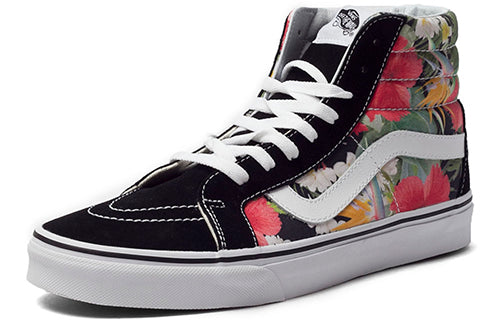 Vans SK8-Hi Reissue 'Digi Aloha' VN0003CAID6