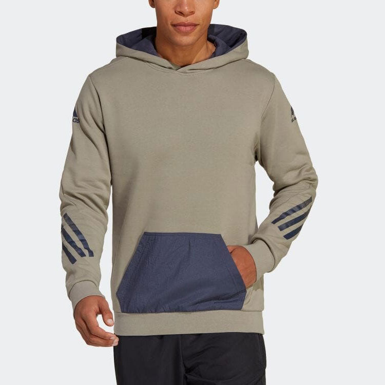 adidas Logo All Blacks Rugby Lifestyle IB6365