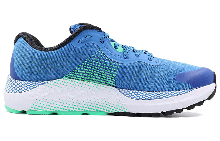 Under Armour HOVR Guardian 3 'Victory Blue' 3023542-401
