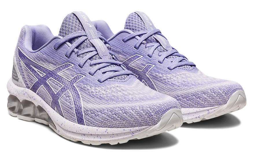(WMNS) ASICS Gel Quantum 180 7 'Vapor White' 1202A341-501